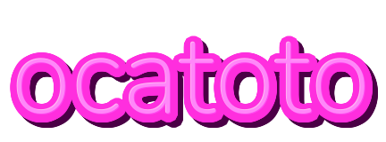 ocatoto — logo kanal