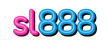 sl888 — logo kanal