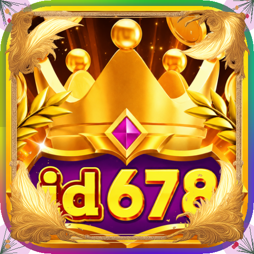 id678 — galeri pratinjau - APK Resmi