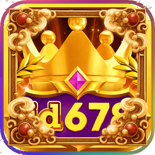 id678 — galeri pratinjau Resmi APK